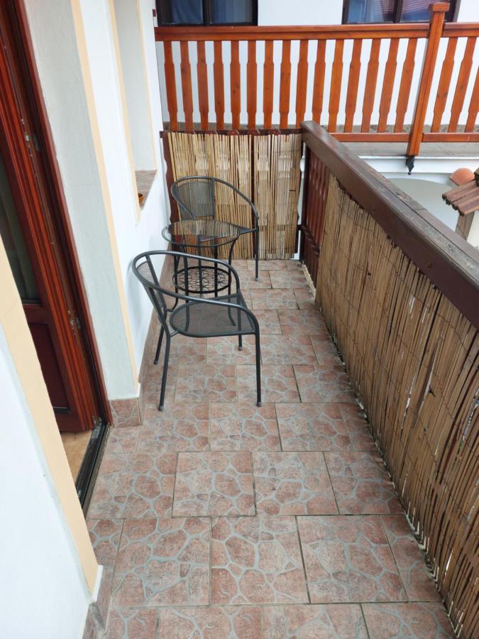 Rozmberska Basta Hotell Třeboň Eksteriør bilde